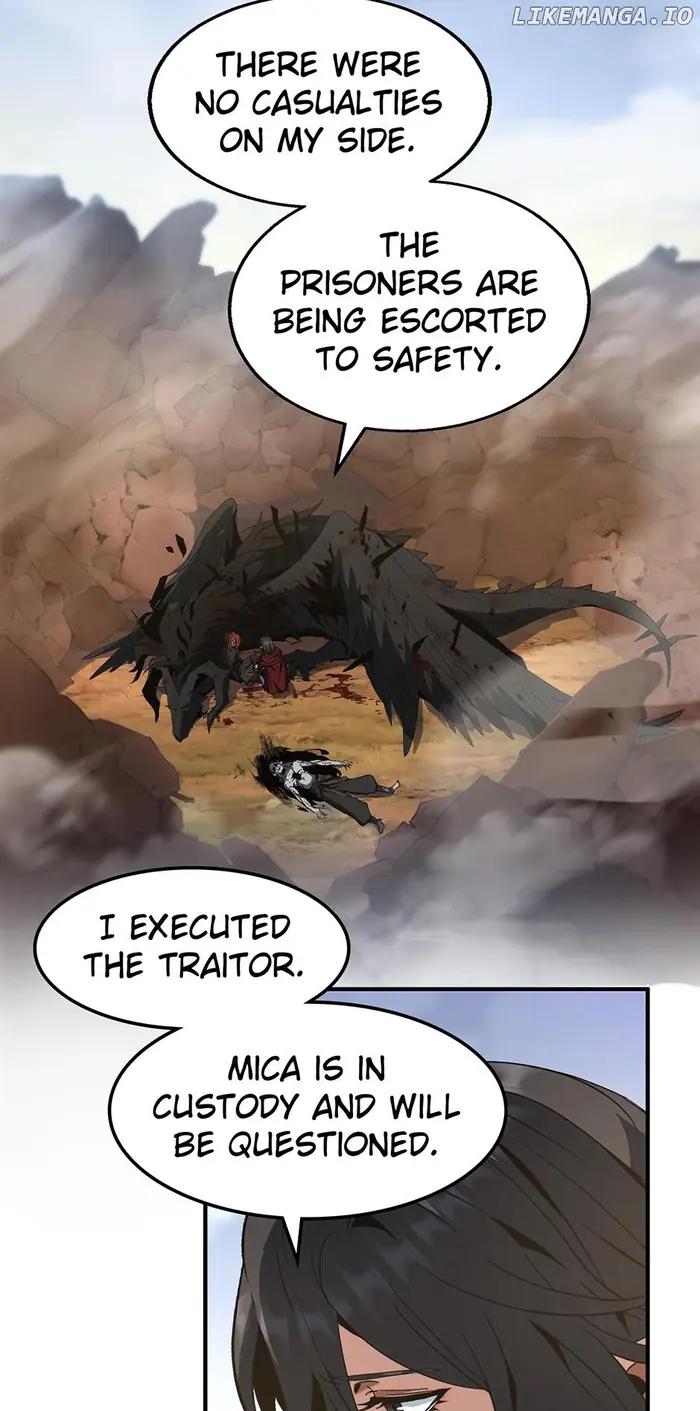 The Beginning After the End Chapter 206 image 84_optimized